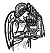 josangel_mono_mini